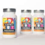 Esprii Multivitamin, A-Nr.: 8061260 - 01