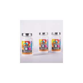 Esprii Vitamin B12 500 mcg, A-Nr.: 8099044 - 01