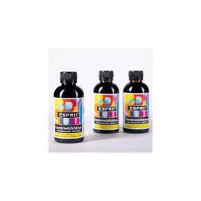 Esprii Tannenwipfel Sirup, A-Nr.: 8183862 - 01