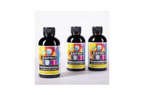 Esprii Tannenwipfel Sirup, A-Nr.: 8183862 - 01