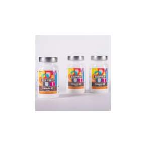 Esprii Vitamin K2, A-Nr.: 8206847 - 01