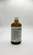 Wasserstoffperoxid 3% 100g, A-Nr.: 8000235 - 01