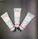 Unifarco Lippenschutz-Stick, A-Nr.: 8016986 - 01
