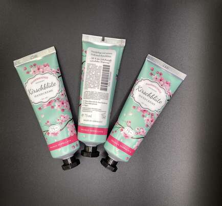 Unifarco Lippenschutz-Stick, A-Nr.: 8016986 - 02