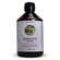 Darmflora Probi FORTE EM24 500 ml, A-Nr.: 4379551 - 01