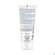 Ducray Kelual Ds Reinigungsgel Bei Seborrhoischem Ekzem 200ml, A-Nr.: 4541023 - 03
