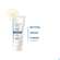 Ducray Kelual Ds Reinigungsgel Bei Seborrhoischem Ekzem 200ml, A-Nr.: 4541023 - 05