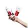 Sie sehen eine Packung Vichy Dercos Aminexil Clinical 5 Frau 126ml, Produktbild: 06 Vichy Dercos Aminexil Clinical 5 Frau 126ml, A-Nr.: 4559632 - 06