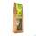 Tulsi Tee -anatis Indisches Basilikum 80g, A-Nr.: 4605094 - 02
