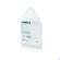 Medela Hydrogel Pads 4st, A-Nr.: 3248195 - 03
