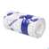 Sie sehen eine Packung Wundverband Fixierfolie Hydrofilm Roll Unsteril 10mx10cm 1st, Produktbild: 08 Wundverband Fixierfolie Hydrofilm Roll Unsteril 10mx10cm 1st, A-Nr.: 3289461 - 08