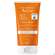 Avène Intense Protect Spf 50+ 150ml, A-Nr.: 5397829 - 03