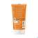 Avène Intense Protect Spf 50+ 150ml, A-Nr.: 5397829 - 04