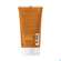 Avène Intense Protect Spf 50+ 150ml, A-Nr.: 5397829 - 05
