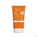 Avène Intense Protect Spf 50+ 150ml, A-Nr.: 5397829 - 06