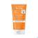 Avène Intense Protect Spf 50+ 150ml, A-Nr.: 5397829 - 07