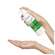 Sie sehen eine Packung Shampoon Vichy/dercos Anti-schuppen Pflege Trockenes Haar 390ml, Produktbild: 12 Shampoon Vichy/dercos Anti-schuppen Pflege Trockenes Haar 390ml, A-Nr.: 4491868 - 12