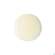 Shampoon Vichy/dercos Ultra/sensible Kopfhaut Fettig 200ml, A-Nr.: 4442918 - 07