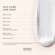 PHYSIOGEL® Daily Moisture Therapy Body Lotion für normale bis trockene Haut, A-Nr.: 2703071 - 06