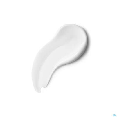 Sie sehen eine Packung La Roche Posay Koerperpflege Lipikar/neurodermitis Balsam Ap+m Light 200ml, Produktbild: 04 La Roche Posay Koerperpflege Lipikar/neurodermitis Balsam Ap+m Light 200ml, A-Nr.: 5600414 - 04