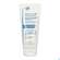 Shampoon Ducray Kertyol P.s.o. 200ml, A-Nr.: 5596919 - 07