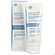 Shampoon Ducray Kertyol P.s.o. 200ml, A-Nr.: 5596919 - 09