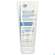 Shampoon Ducray Kertyol P.s.o. 200ml, A-Nr.: 5596919 - 10