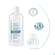 Ducray Sensinol Shampoo Mit Physio-hautschutz 400ml, A-Nr.: 5355423 - 06