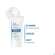 Ducray Kelual Emulsion 50ml, A-Nr.: 5431756 - 08