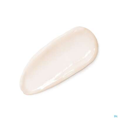 Sie sehen eine Packung Vichy Neovadiol In Den Wechseljahren Tag Th 50ml, Produktbild: 07 Vichy Neovadiol In Den Wechseljahren Tag Th 50ml, A-Nr.: 5428352 - 07