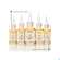 Vichy Neovadiol Meno 5 Bi-serum 30ml, A-Nr.: 5424070 - 08