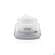 Vichy Liftactiv/supreme Anti-falten Lsf30 Straffheitspflege 50ml, A-Nr.: 5304874 - 19