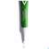 Sie sehen eine Packung Vichy Normaderm/phytosolution Anti-pickel Sulfur Paste 20ml, Produktbild: 10 Vichy Normaderm/phytosolution Anti-pickel Sulfur Paste 20ml, A-Nr.: 5304845 - 10