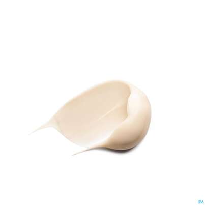 Sie sehen eine Packung La Roche Posay Augenpflege Hyalu B5 15ml, Produktbild: 07 La Roche Posay Augenpflege Hyalu B5 15ml, A-Nr.: 4933697 - 07