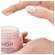 Sie sehen eine Packung Vichy Neovadiol Rose Platinum Nacht 50ml, Produktbild: 10 Vichy Neovadiol Rose Platinum Nacht 50ml, A-Nr.: 5182135 - 10