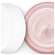 Sie sehen eine Packung Vichy Neovadiol Rose Platinum Nacht 50ml, Produktbild: 12 Vichy Neovadiol Rose Platinum Nacht 50ml, A-Nr.: 5182135 - 12