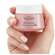 Sie sehen eine Packung Vichy Neovadiol Rose Platinum Nacht 50ml, Produktbild: 12 Vichy Neovadiol Rose Platinum Nacht 50ml, A-Nr.: 5182135 - 12