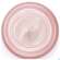 Sie sehen eine Packung Vichy Neovadiol Rose Platinum Nacht 50ml, Produktbild: 14 Vichy Neovadiol Rose Platinum Nacht 50ml, A-Nr.: 5182135 - 14