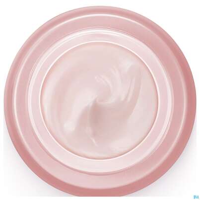 Sie sehen eine Packung Vichy Neovadiol Rose Platinum Nacht 50ml, Produktbild: 14 Vichy Neovadiol Rose Platinum Nacht 50ml, A-Nr.: 5182135 - 14