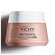 Sie sehen eine Packung Vichy Neovadiol Rose Platinum Nacht 50ml, Produktbild: 14 Vichy Neovadiol Rose Platinum Nacht 50ml, A-Nr.: 5182135 - 14