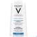 Sie sehen eine Packung Vichy Purete Thermale Mineral/mizellenmilch Trockene Haut 400ml, Produktbild: 06 Vichy Purete Thermale Mineral/mizellenmilch Trockene Haut 400ml, A-Nr.: 5178903 - 06