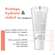 Avene Antirougeurs Tag Creme Spf30 40ml, A-Nr.: 4855537 - 07