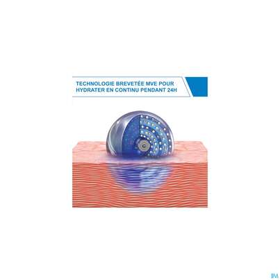 Cerave Regenerierende Augencreme 14ml, A-Nr.: 4801889 - 18