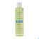 Ducray Sensinol Beruhigendes Duschöl 200ml, A-Nr.: 4371785 - 03