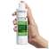 Shampoon Vichy/dercos Anti-schuppen Pflege Trockenes Haar Neu 200ml, A-Nr.: 4357414 - 09