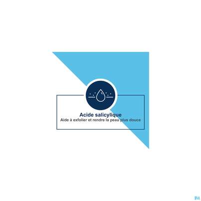 Sie sehen eine Packung Fuss Creme Cerave Regenierend 88ml, Produktbild: 14 Fuss Creme Cerave Regenierend 88ml, A-Nr.: 4801843 - 14