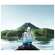 Sie sehen eine Packung Vichy Mineral 89 Augen 15ml, Produktbild: 10 Vichy Mineral 89 Augen 15ml, A-Nr.: 5090462 - 10
