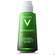 Vichy Normaderm Phytosolution Pflege 2-fache-wirkung 50ml, A-Nr.: 5060544 - 23