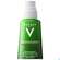Vichy Normaderm Phytosolution Pflege 2-fache-wirkung 50ml, A-Nr.: 5060544 - 24