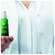 Vichy Normaderm Phytosolution Pflege 2-fache-wirkung 50ml, A-Nr.: 5060544 - 27